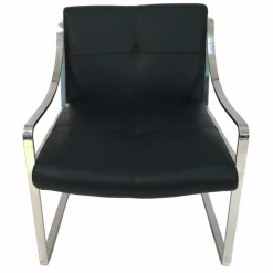 DO-DO Lounge Chair | Stock