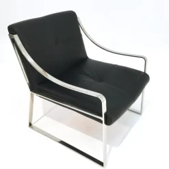 DO-DO Lounge Chair | Stock