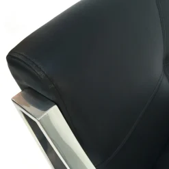 DO-DO Lounge Chair | Stock