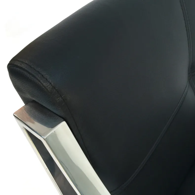 DO-DO Lounge Chair | Stock