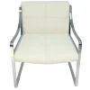 DO-DO Lounge Chair | Stock