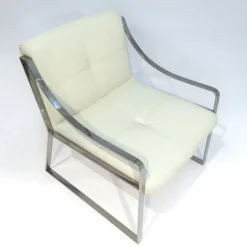 DO-DO Lounge Chair | Stock