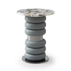 DO-DO Side Table | Dia: 350MM