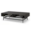 DON-DON Coffee Table