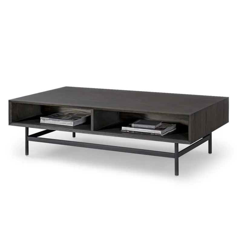 DON-DON Coffee Table