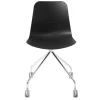 DONG-DONG Chair | Stock