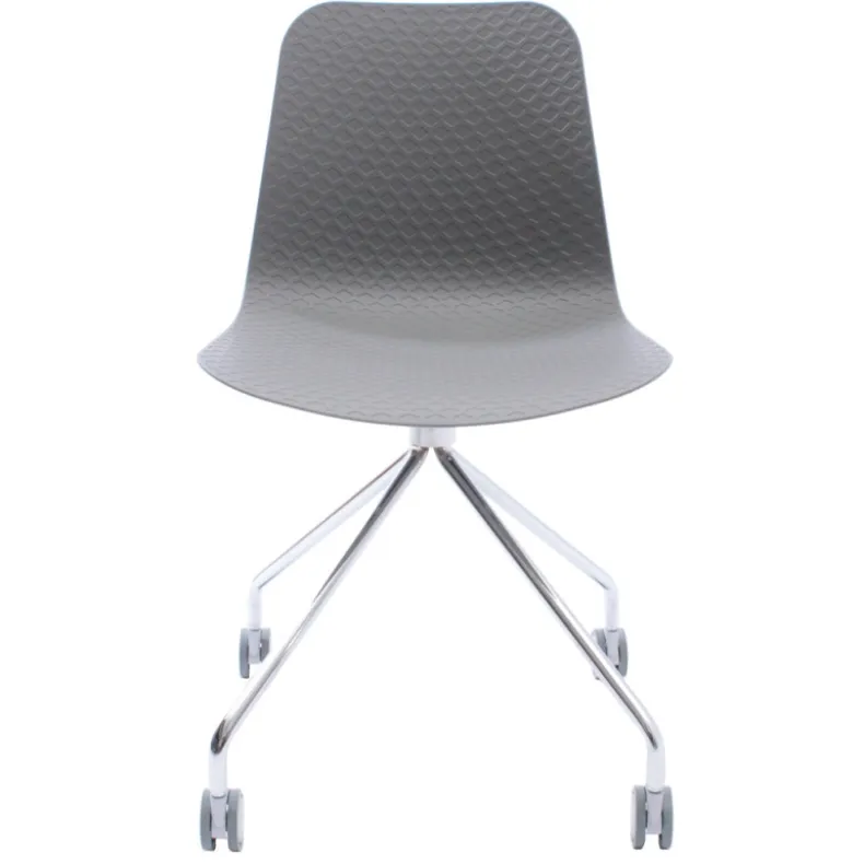 DONG-DONG Chair | Stock