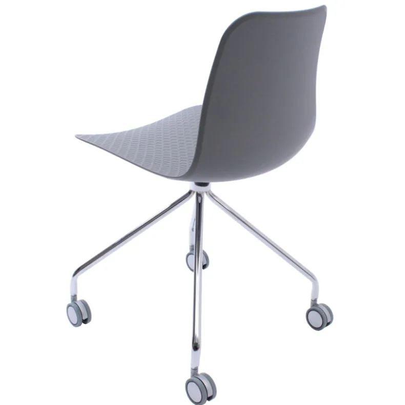 DONG-DONG Chair | Stock