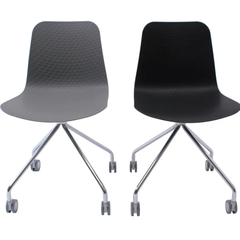 DONG-DONG Chair | Stock