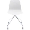 DONG-DONG Chair | Stock