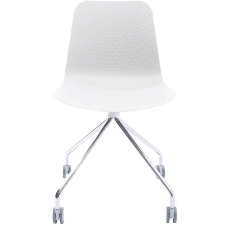 DONG-DONG Chair | Stock