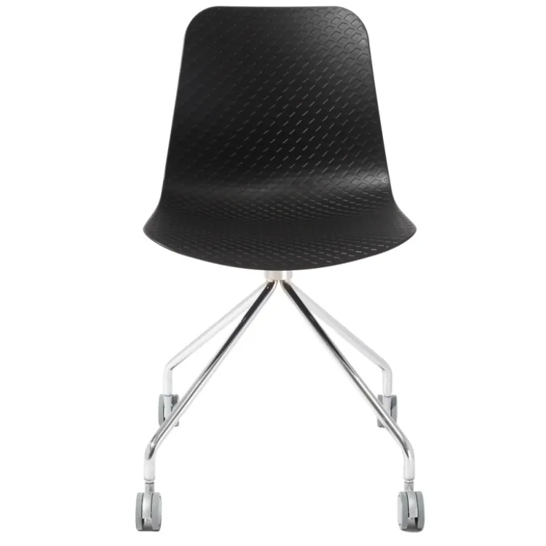 DONG-DONG Chair | Stock