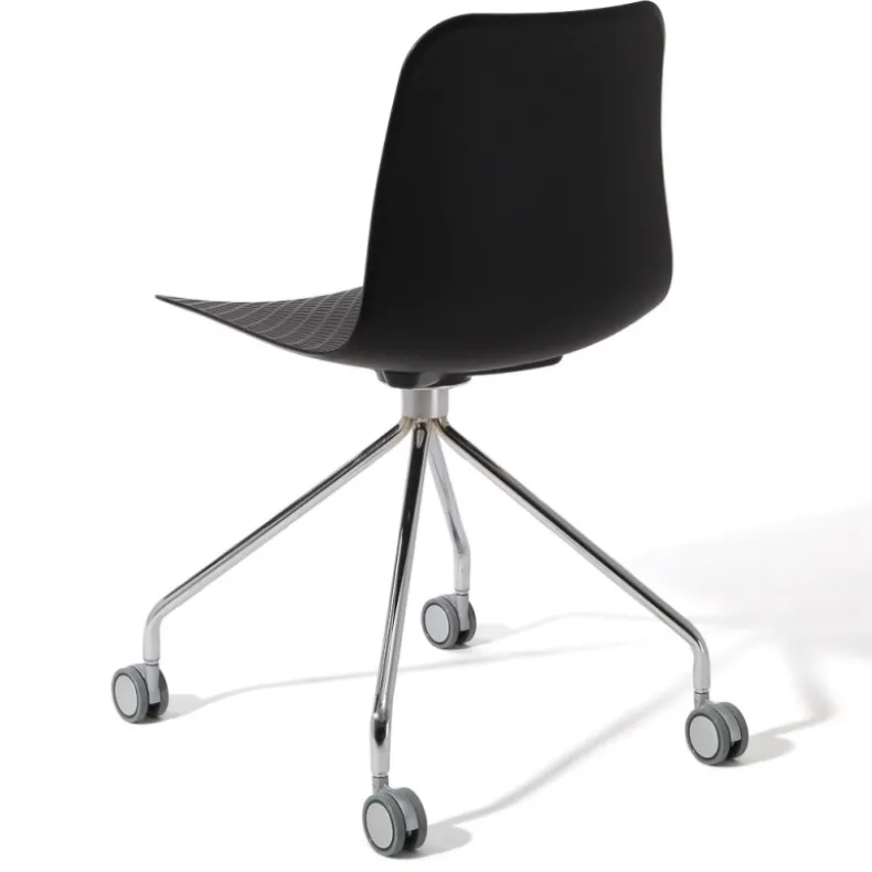 DONG-DONG Chair | Stock