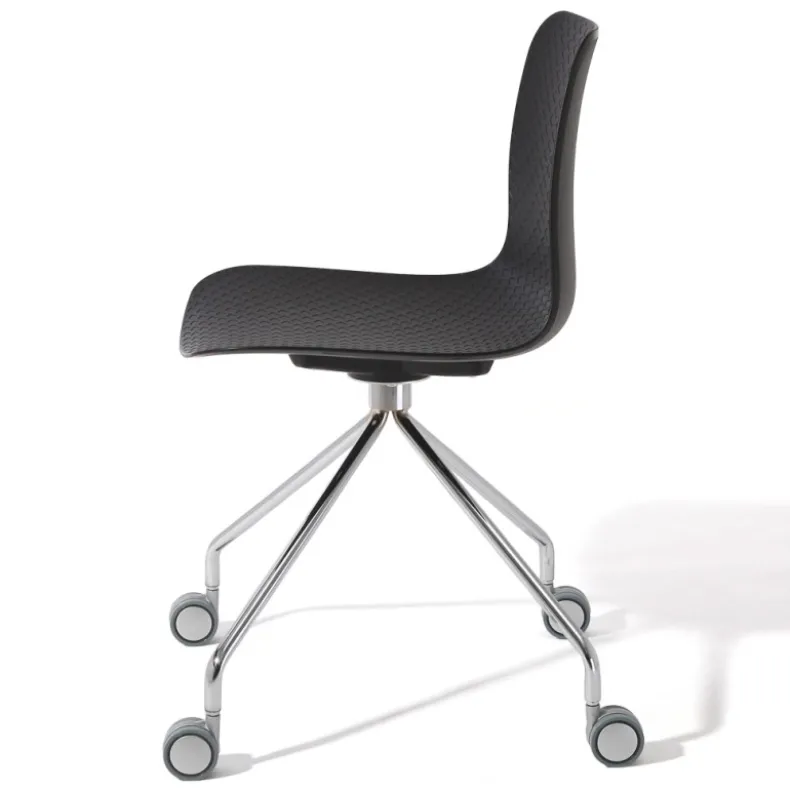 DONG-DONG Chair | Stock