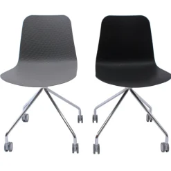 DONG-DONG Chair | Stock