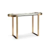 DOO-DOO Console Table | 1200 x 400