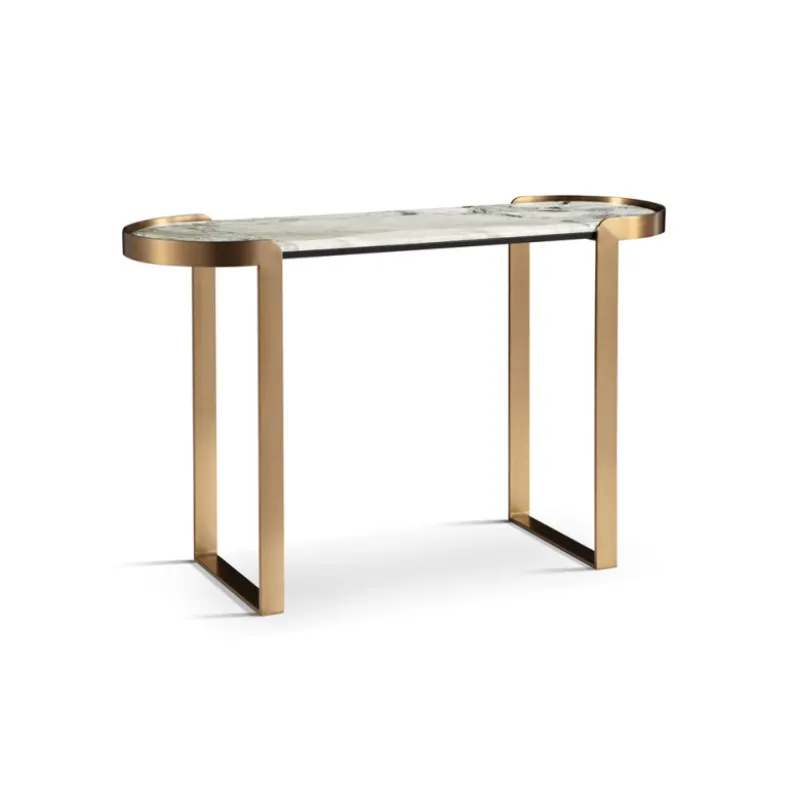 DOO-DOO Console Table | 1200 x 400