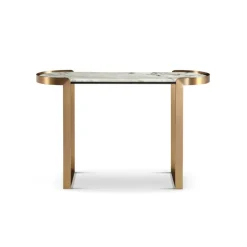DOO-DOO Console Table | 1200 x 400