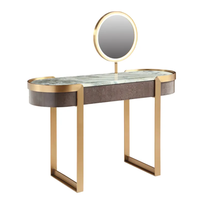 DOO-DOO Dressing Table