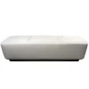DOP-DOP Long Bench