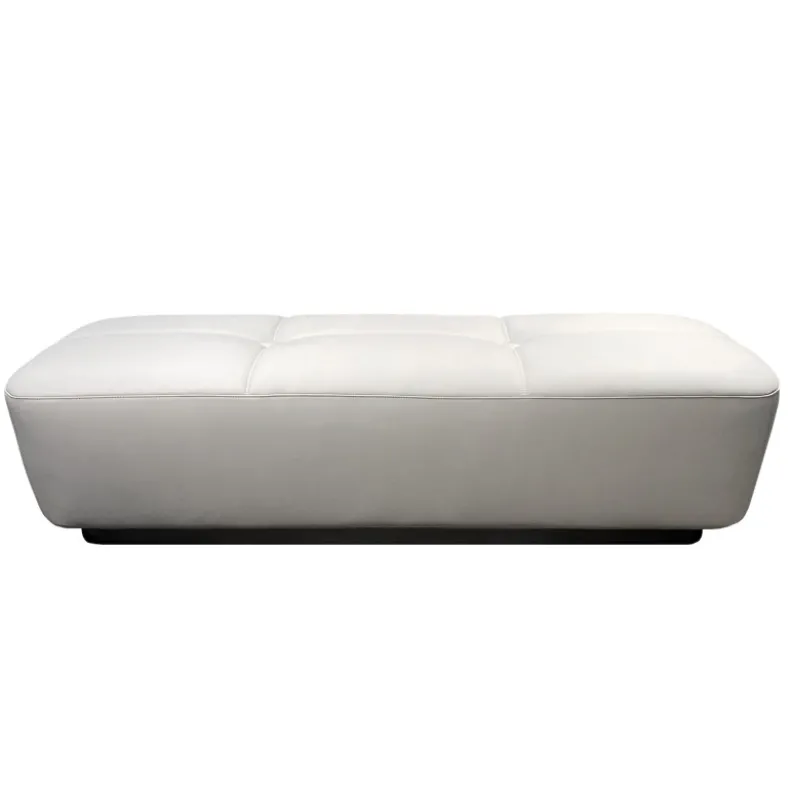 DOP-DOP Long Bench