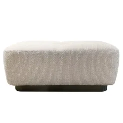 DOP-DOP Short Bench
