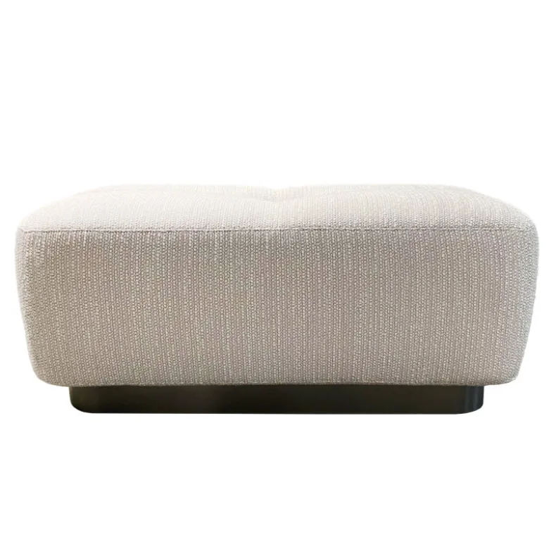DOP-DOP Short Bench