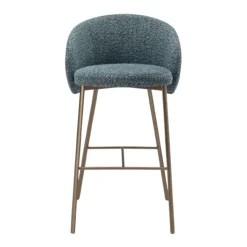 DUB-DUB Bar Stool