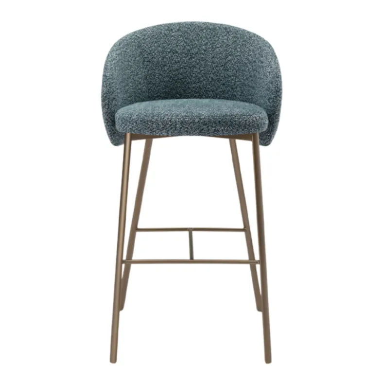 DUB-DUB Bar Stool