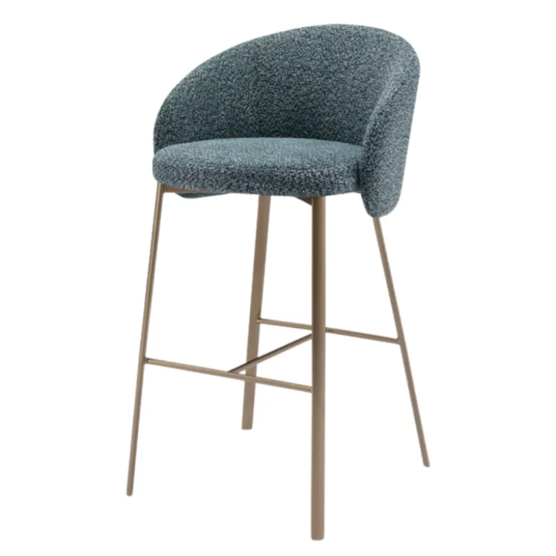 DUB-DUB Bar Stool
