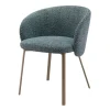 DUB-DUB Chair