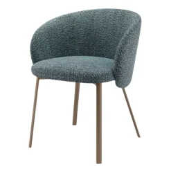 DUB-DUB Chair
