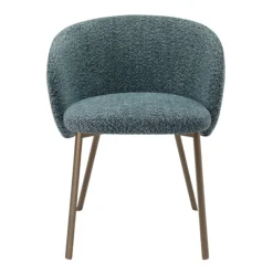 DUB-DUB Chair