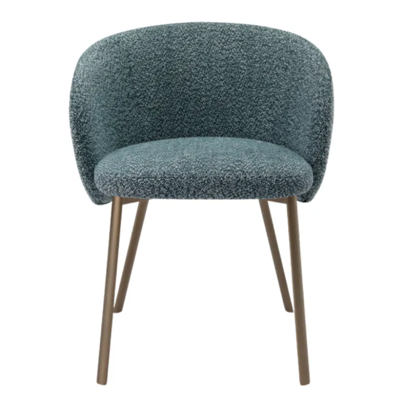 DUB-DUB Chair