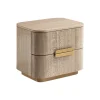 DUC-DUC Night Stand