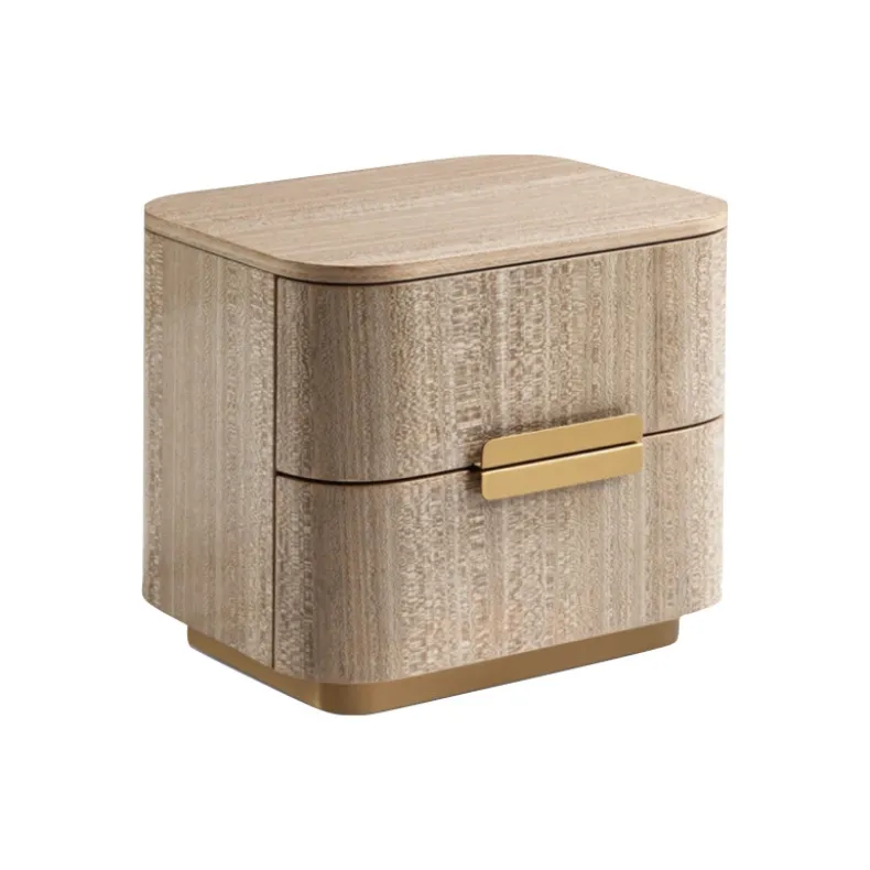 DUC-DUC Night Stand