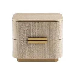 DUC-DUC Night Stand