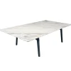 DU-DU Coffee Table