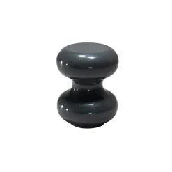 DUE-DUE Side Table