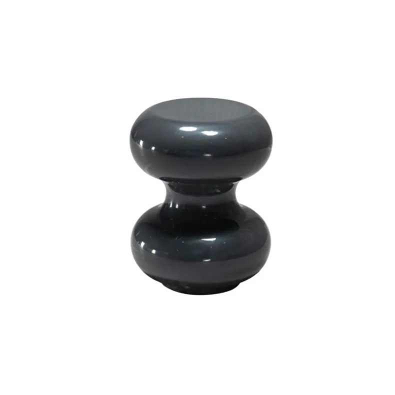 DUE-DUE Side Table