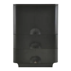 EAS-EAS Bar Cabinet | W: 850