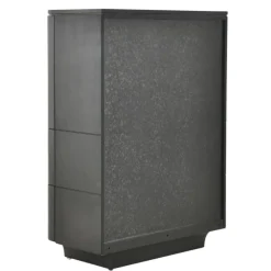 EAS-EAS Bar Cabinet | W: 850