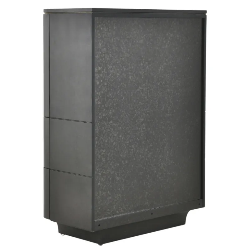 EAS-EAS Bar Cabinet | W: 850