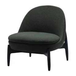 ECO-ECO Lounge Chair