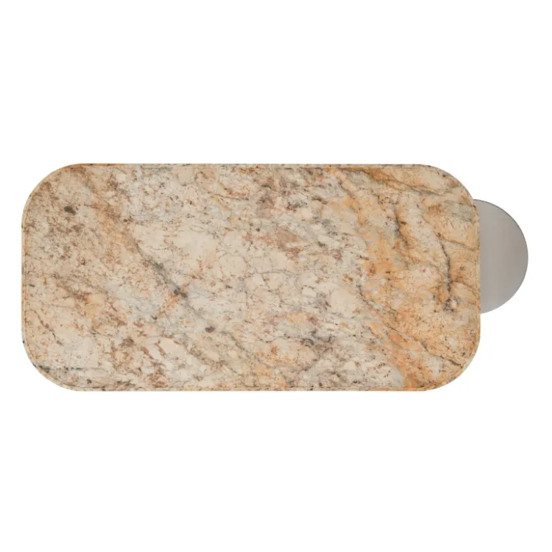 ED-ED Coffee Table | 1800 x 800 MM