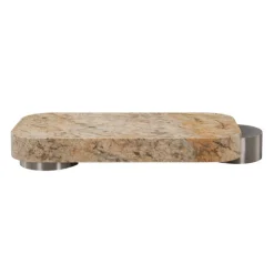 ED-ED Coffee Table | 1800 x 800 MM