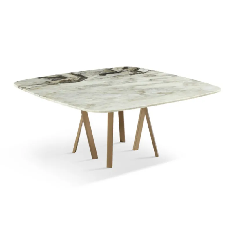 EDO-EDO Coffee Table
