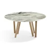 EDO-EDO Coffee Table