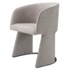 ELE-ELE Chair