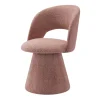 EMA-EMA Chair